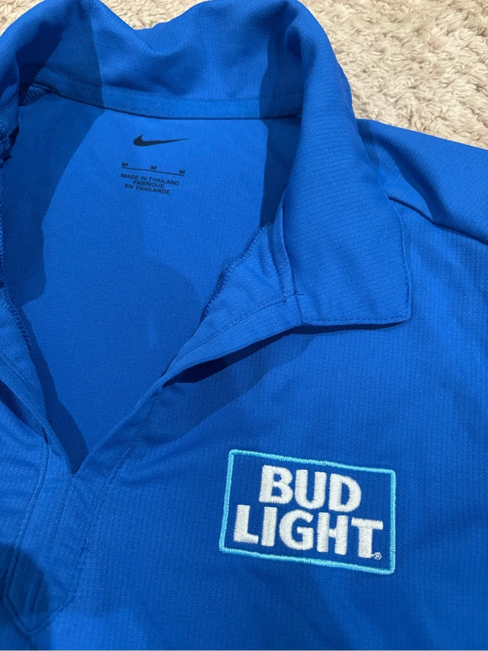 Nike Women’s Golf top